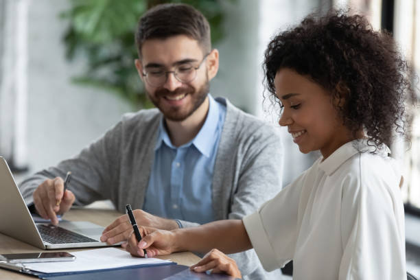 Best Construction Loans  in Camden, TN