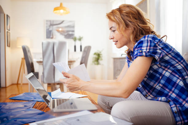 Best Credit Repair Services  in Camden, TN