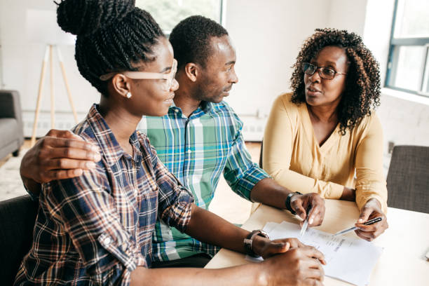 Best Installment Loans  in Camden, TN