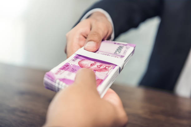 Best Hard Money Loans  in Camden, TN